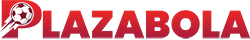 logo rtp